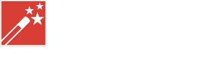 Embedded Wizard